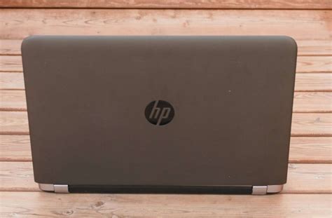hp laptop memory upgrade guide.